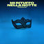 Cover MI RITUFFO NELLA NOTTE