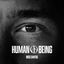Cover Human Being