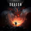 Cover Dragon