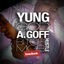 Cover CERTIFIED BITCH MOB CLASSIC *COOK 2 DIS SHIT* (feat. Seepy)