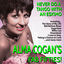 Cover Never Do a Tango With an Eskimo - Alma Cogan's Fab Fifties!