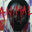 Cover Animal