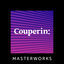 Cover Couperin: Masterworks