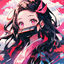 Cover DEMON SLAYER EP