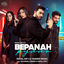 Cover Bepanah Pyaar