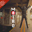 Cover Metro Express
