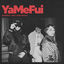 Cover YaMeFui