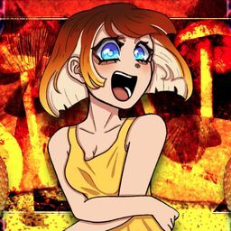 ''
