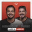 Cover Lado A Lado B