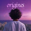 Cover Origines