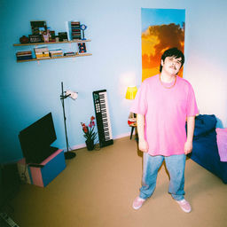 ''
