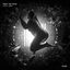 Cover False Gods EP (Short Edits)