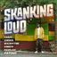 Cover Skanking Loud