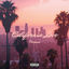 Cover California Love