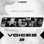 Cover Voices 2
