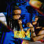 Cover Pèd la boul