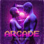 Cover Arcade