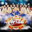 Cover Mentiras