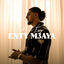 Cover Enty M3aya