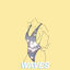 Cover Waves