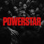 Cover POWERSTAR