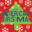Cover An Americana Christmas
