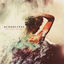 Cover Hostile | Minds