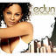Cover Put Them Up - Single