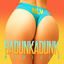 Cover Badunkadunk (Remixes)