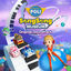 Cover Robocar POLI Song Song Museum (Original Soundtrack)