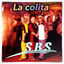 Cover La colita
