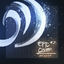 Cover Epic Cover Session II