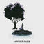 Cover Amber Park