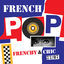 Cover Frenchy & Chic