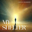 Cover My Shelter