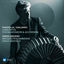 Cover Piazzolla/Galliano: Concertos for Bandoneon & Accordion