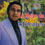 Cover Lo Mejor de Noe Morales