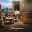 Cover Mahmouma