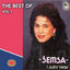 Cover The Best Of, Vol. 1