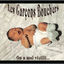 Cover On A Mal Vieilli