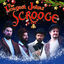 Cover Scrooge