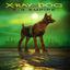Cover K9 Empire