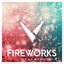 Cover Fireworks