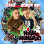 Cover High & Hungrig 3