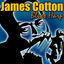 Cover Blues Harp