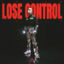 Cover Lose Control