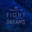 Cover Prescription for Sleep: Fight for Your Dreams