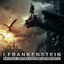 Cover I, Frankenstein (Original Motion Picture Soundtrack)