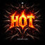 Cover HOT