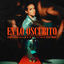 Cover En lo oscurito